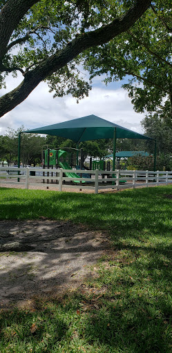 Park «Cooper City Pool & Tennis Center», reviews and photos, 11600 Stonebridge Pkwy, Hollywood, FL 33026, USA