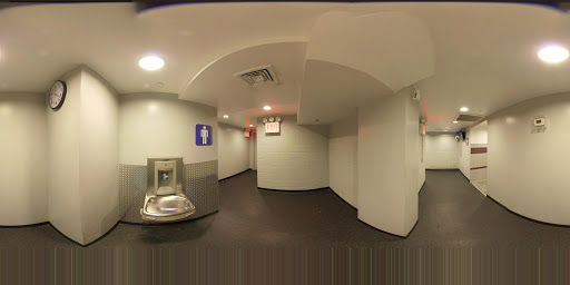 Health Club «Crunch - Flatbush», reviews and photos, 1038 Flatbush Ave, Brooklyn, NY 11226, USA