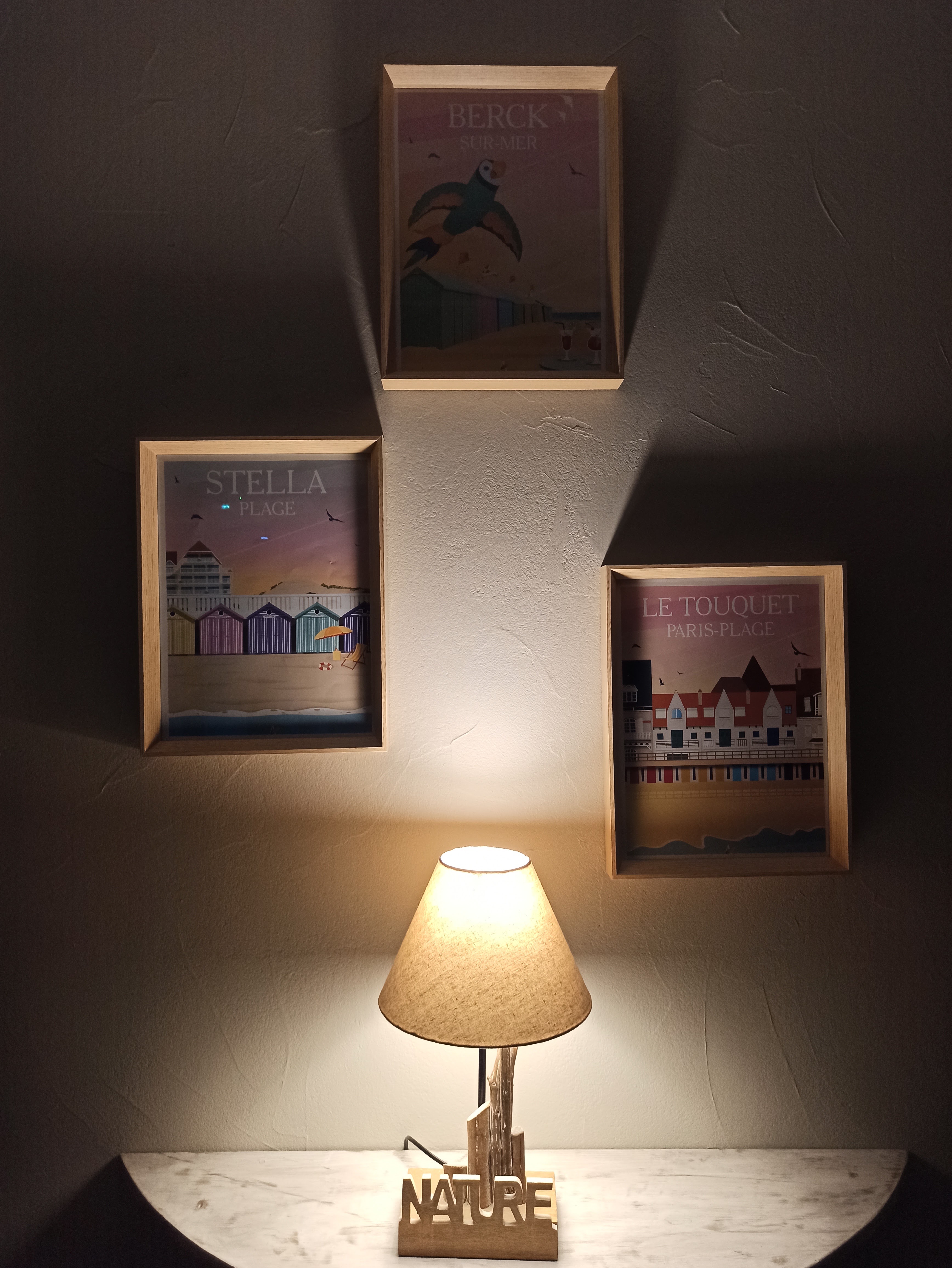 Photo n° 6 de l'avis de Jc. fait le 20/05/2022 à 16:57