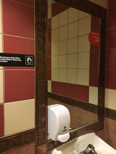 Movie Theater «Cinemark Theatre», reviews and photos, 6001 Canal Rd, Valley View, OH 44125, USA