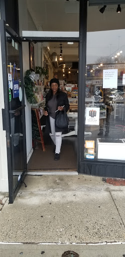 Gourmet Grocery Store «Cipollina Gourmet Italian Market», reviews and photos, 116-09 Queens Blvd, Forest Hills, NY 11375, USA