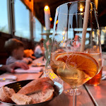 Photo n°2 de l'avis de Pia.c fait le 21/10/2023 à 09:06 sur le  Samoa Seepferdchen à Sylt