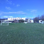 Photo n°1 de l'avis de Vittoria.i fait le 09/03/2018 à 16:05 sur le  Hotel Portofina à Santa Marinella