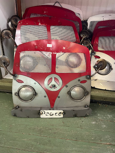 Market «Nolensville Feed Mill Inc, Amish Country Market», reviews and photos, 7280 Nolensville Rd, Nolensville, TN 37135, USA