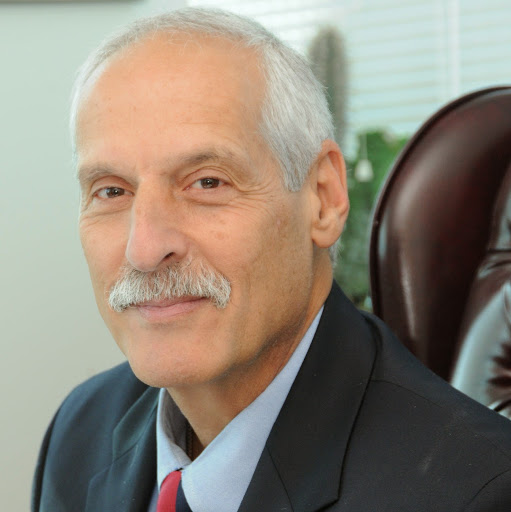 Social Security Attorney «Lowenthal & Abrams, PC», reviews and photos