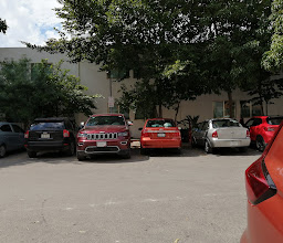 Pensiones Medical Center photo