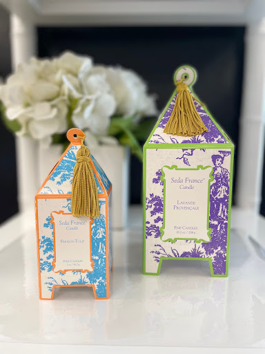 Fabric Store «Front Door Fabrics», reviews and photos, 9517 Monroe Rd, Charlotte, NC 28270, USA