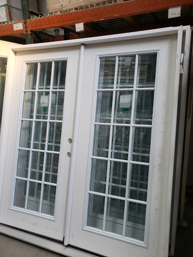 Kitchen Supply Store «Builders Surplus-Haltom City», reviews and photos, 5832 E Belknap St, Haltom City, TX 76117, USA