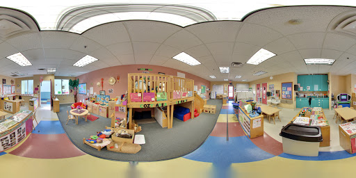 Day Care Center «Sheltering Arms Early Education», reviews and photos, 3375 Chamblee Dunwoody Rd, Chamblee, GA 30341, USA