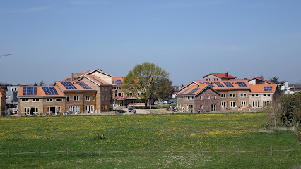 Beeren Interieurbouw