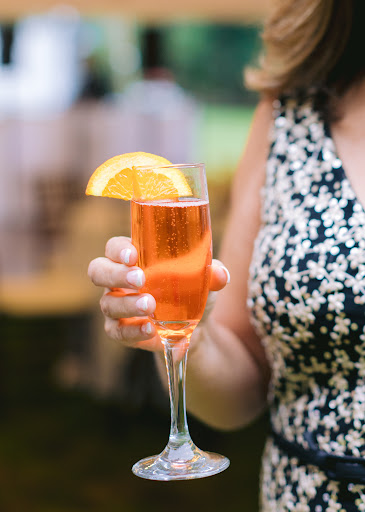 Caterer «Encore Catering», reviews and photos, 22 Deforest Ave #3, East Hanover, NJ 07936, USA