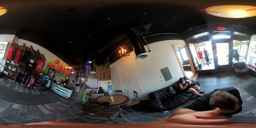 Explore friends tattoo ideas, creative tattoo ideas in Canonsburg, available at Nice Ink Tattoo Shop