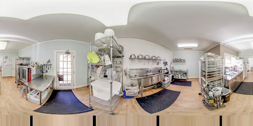 Bakery «Let Them Eat Cake», reviews and photos, 310 C St, Davis, CA 95616, USA