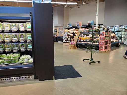 Grocery Store «Lakewinds Food Co-op», reviews and photos, 435 Pond Promenade, Chanhassen, MN 55317, USA