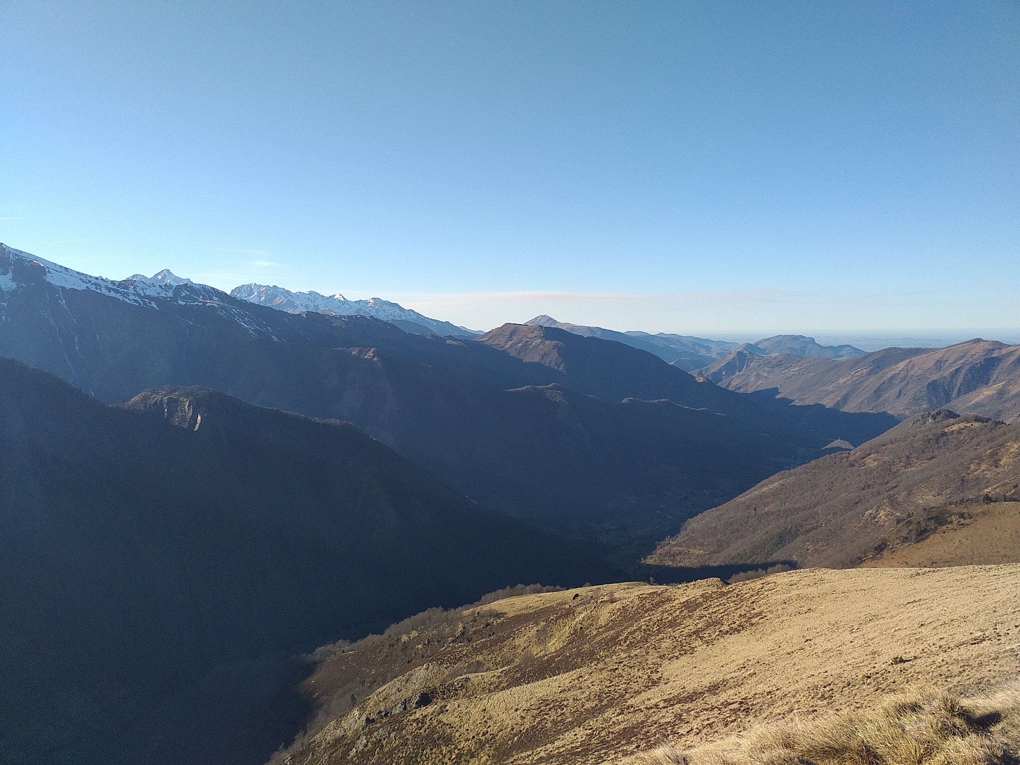 Photo n° 15 de l'avis de Maëva.y fait le 16/03/2020 à 07:14