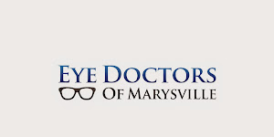 Eye Doctors of Marysville, Inc.