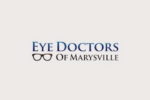 Eye Doctors of Marysville, Inc.