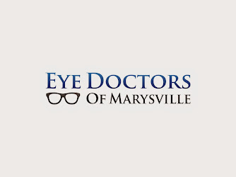 Eye Doctors of Marysville, Inc.