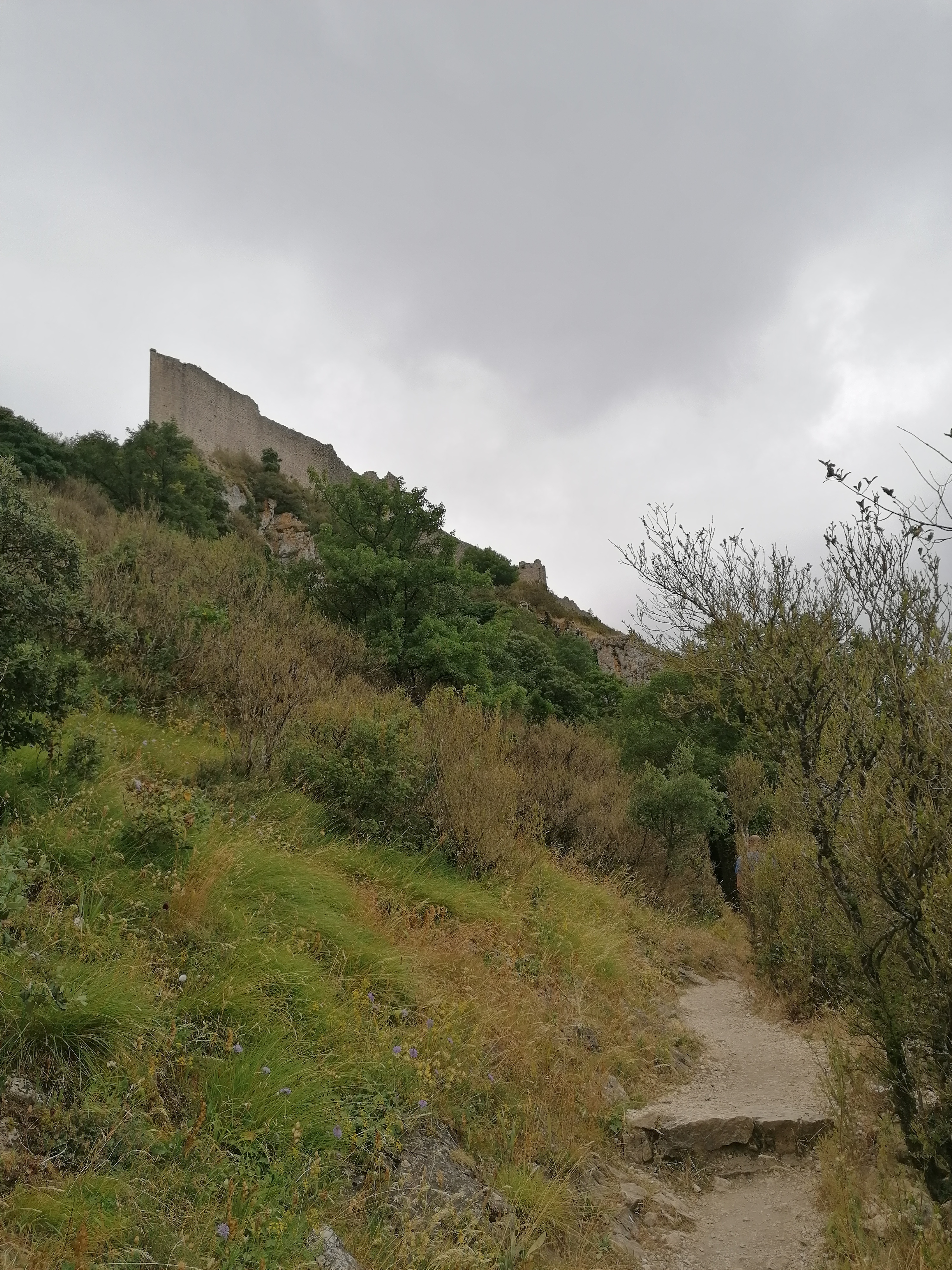 Photo n° 5 de l'avis de Yannick.r fait le 02/07/2020 à 15:01