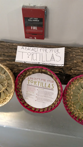 Book Store «Symposium Books», reviews and photos, 240 Westminster St, Providence, RI 02903, USA