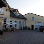 Photo n°1 de l'avis de Matthias.c fait le 24/08/2022 à 17:58 sur le  Landgasthaus Streichmühle à Dollerup