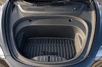 Resla - Columbia, MO - Photo 6 - Car repair in Columbia, MO, Columbia