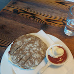 Photo n°1 de l'avis de DENIS.i fait le 17/08/2023 à 10:01 sur le  Alpenrosenhof à Pennes