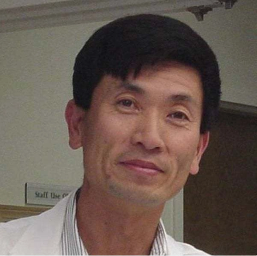 Chun Hwang, MD