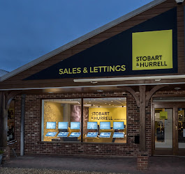 Stobart & Hurrell - Norfolk based Estate Agents