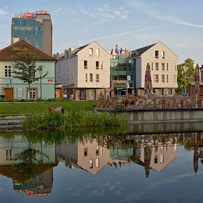 Photos of Hotel U ZVONU****