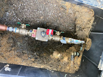 Milestone Electric, A/C, & Plumbing - Photo 6 - Car repair in Garland, TX, Plano