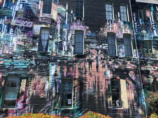 Book Store «Eureka Books», reviews and photos, 426 2nd St, Eureka, CA 95501, USA