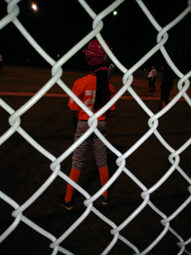 Community Center «Melrose Park», reviews and photos, 1001 Canino Rd, Houston, TX 77076, USA