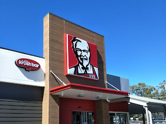 KFC Deception Bay