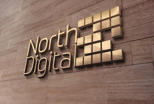 North Digital / agencia de marketing digital