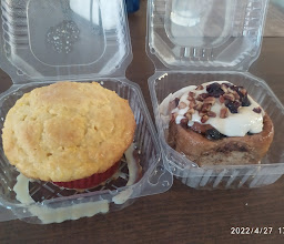 Las Marías Torreón photo