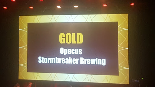 Live Music Venue «Revolution Hall», reviews and photos, 1300 SE Stark St #110, Portland, OR 97214, USA