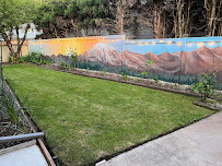 Cascade Holistic Care Adult Family Home - Photo 3 - Car repair in Renton, WA, Kent