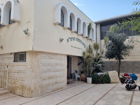 תמונה
