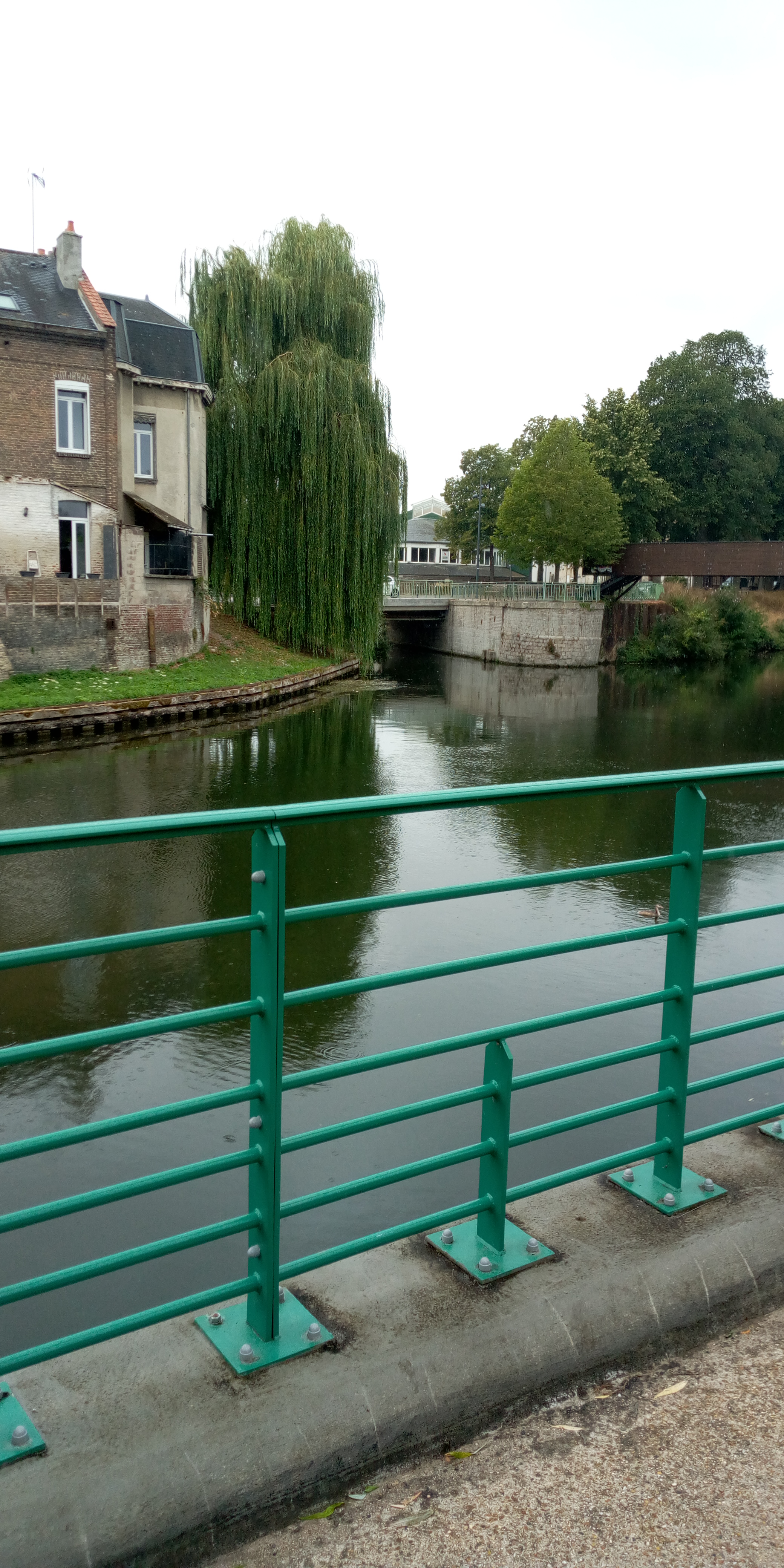Photo n° 2 de l'avis de Didito.U fait le 14/08/2020 à 13:24