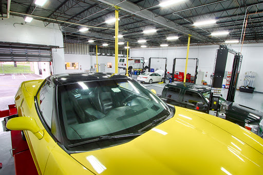 Auto Repair Shop «Meineke 2578», reviews and photos, 7878 NW 103rd St b, Hialeah Gardens, FL 33016, USA