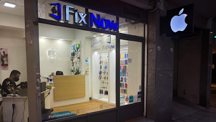 FixNow Villa Urquiza  - Reparacion Celulares phone Y Tablet