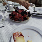 Photo n°1 de l'avis de João.h fait le 22/08/2023 à 14:07 sur le  O Escondidinho à Barcouço