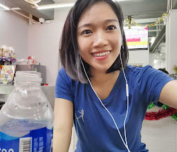 BAAM fitness สุทธิสาร photo