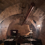 Photo n°7 de l'avis de Marianna.a fait le 26/02/2022 à 18:17 sur le  Piano - Susci Italiano à Gioia del Colle