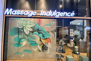 Massage Indulgence Garden City Level1 (near Kmart) image