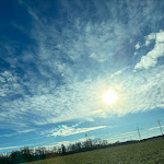 Photo n°1 de l'avis de J... fait le 23/01/2024 à 14:29 sur le  Hotel Fürstenhof à Bad Griesbach