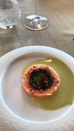 Photo n°29 de Restaurant J.M Perochon à Bretignolles-sur-Mer ()