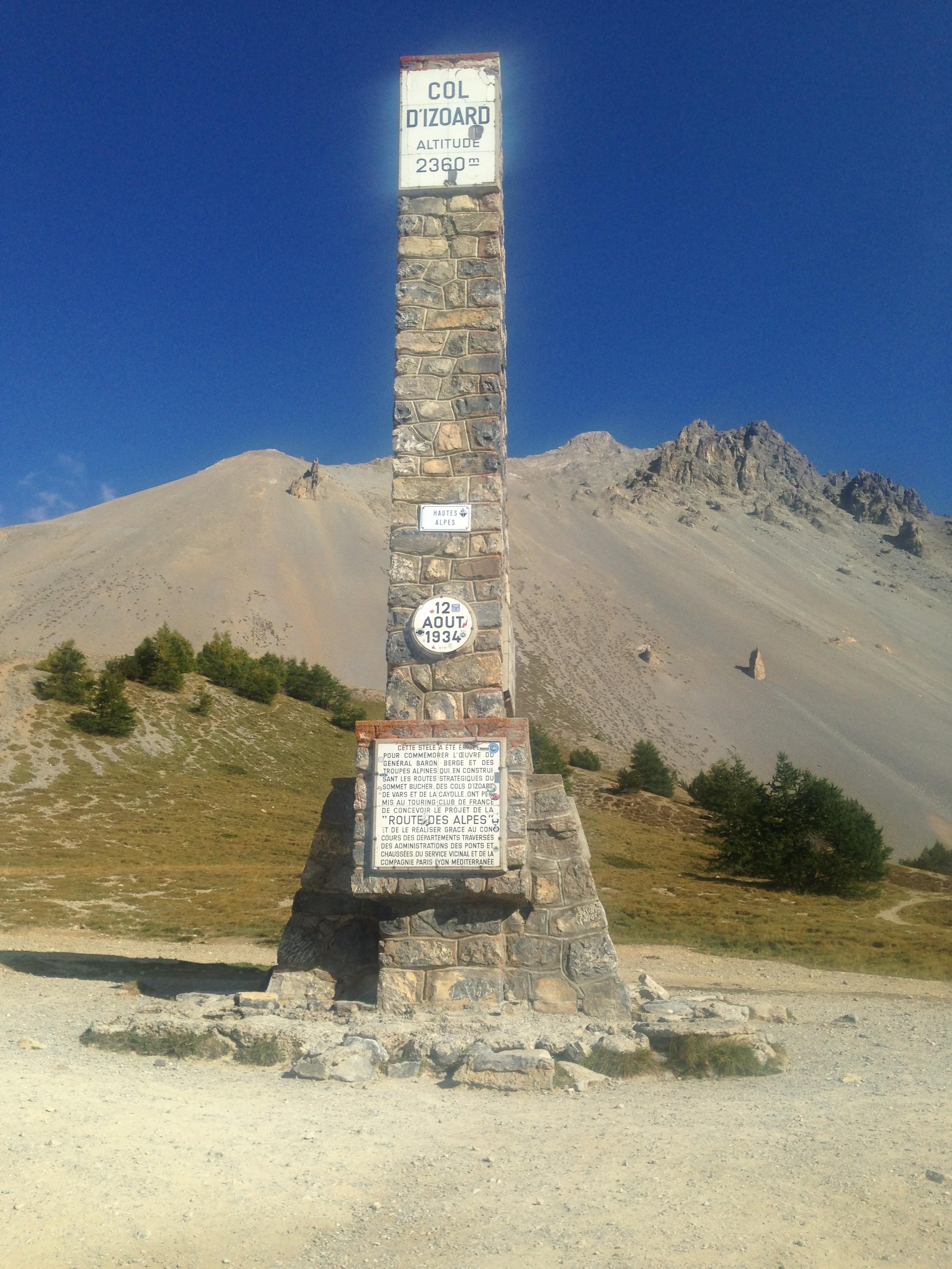 Photo n° 3 de l'avis de Andrey. fait le 15/11/2018 à 14:05