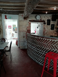 Photos du propriétaire du Alter Native 70 cafe à Laon - n°10
